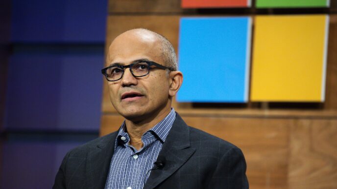 Microsoft Blocks Fake Teams Installers Used in Attack