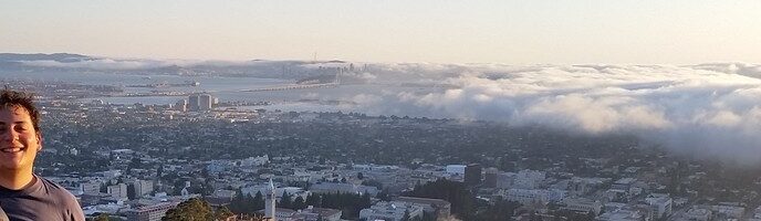 Ocean Energy Storage, Powering the Future from the Deep