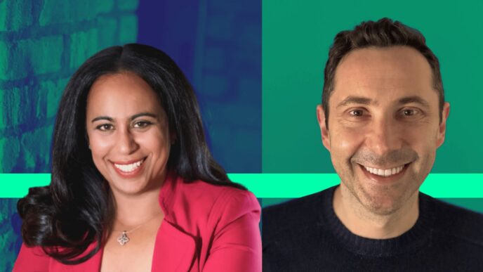 Andel Raises $4.5M to Bridge the GLP-1 Coverage Gap