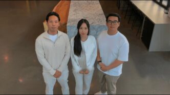 The Prompting Company Leads the Charge in AI Visibility