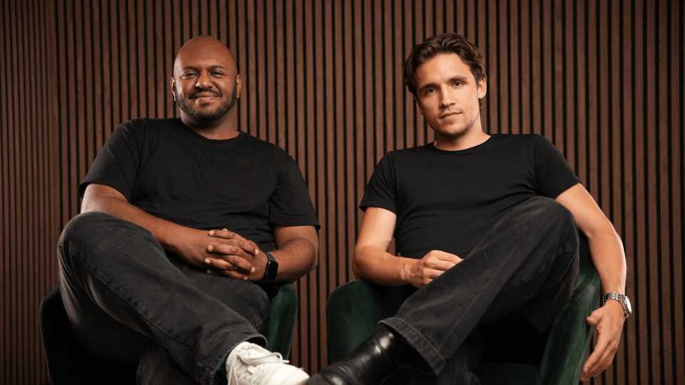 Epiminds Raises $6.6M to Automate Marketing with AI