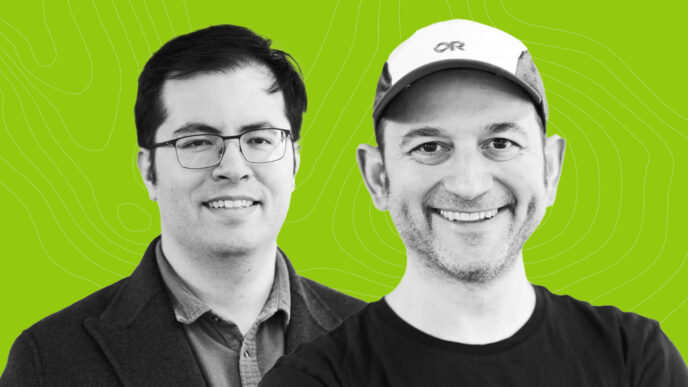 Periodic Labs Sparks $300M Revolution in AI Material Science