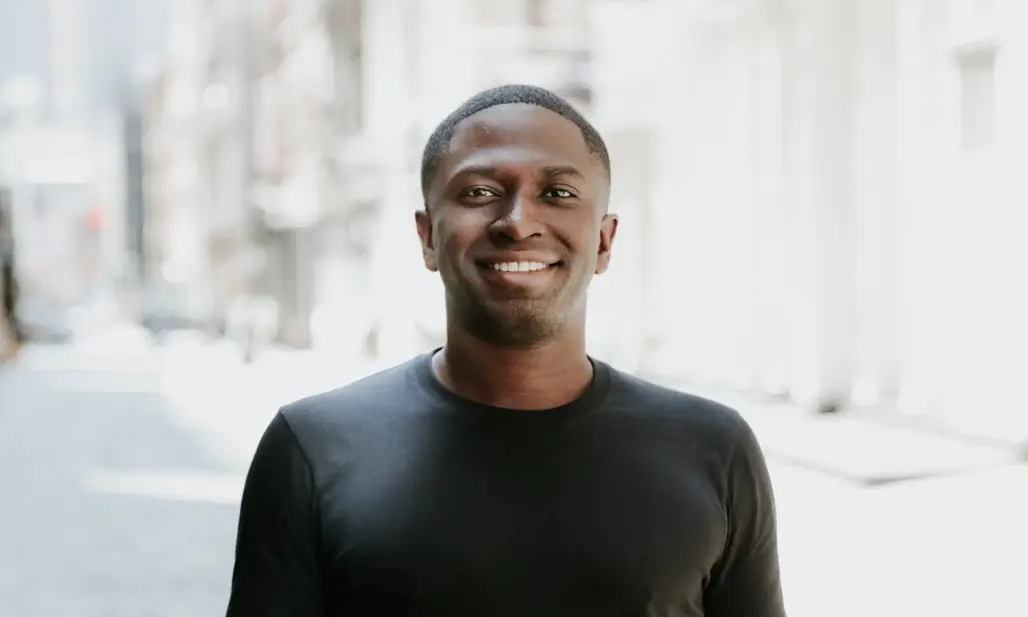 Campus Expands With Sizzle AI and New CTO