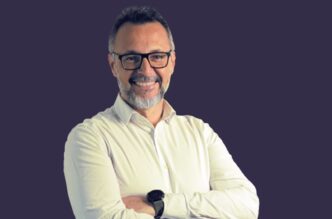 Titan4 Raises €4M to Boost AI-Powered Earth Intelligence