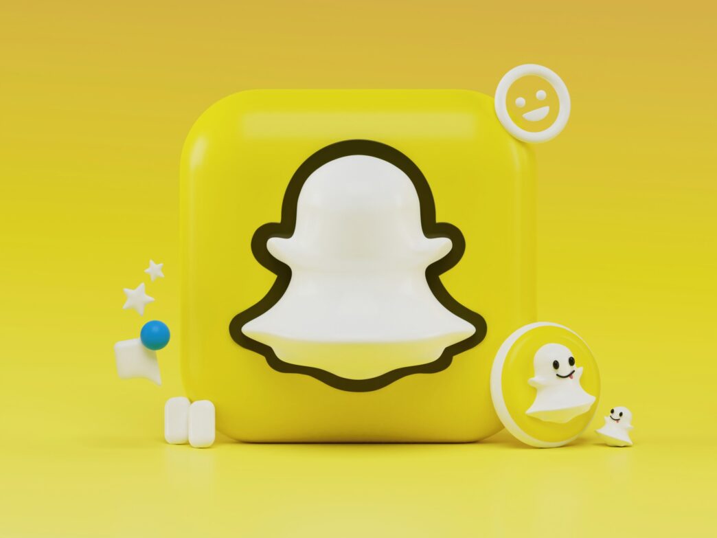 Snapchat AI Lens Goes Free for All Users in the U.S.