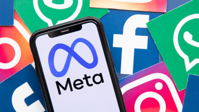 Meta Rolls Out New Tools to Stop Online Scams