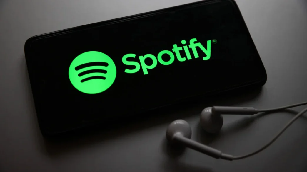 Spotify’s Artist-First AI Sets a New Standard for Music