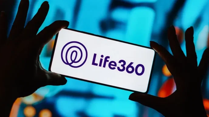 New Life360 Pet Tracker Brings Peace of Mind to Owners