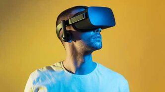 Wearables Startups Rise as Health Tech Surges