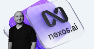 Nexos.ai Raises €30M to Unlock Enterprise AI