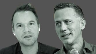 Fivetran and dbt Labs Unite to Build Data Giant