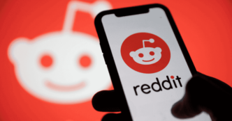 Reddit AI Search Launches in Five New Languages