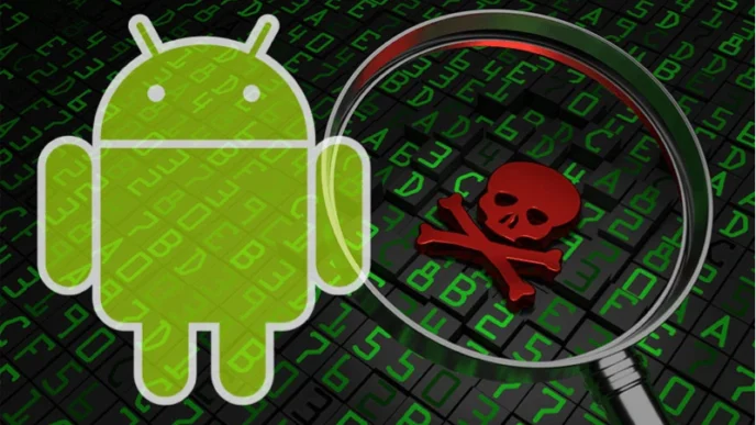 Pixnapping Attack Hits Google and Samsung Phones