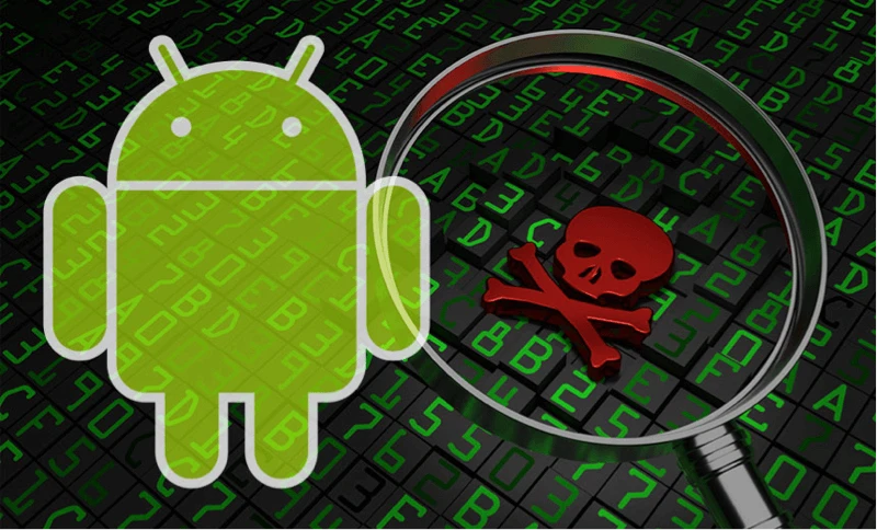 Pixnapping Attack Hits Google and Samsung Phones
