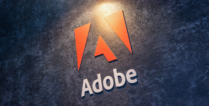 Critical Adobe Vulnerabilities Fixed in New Update