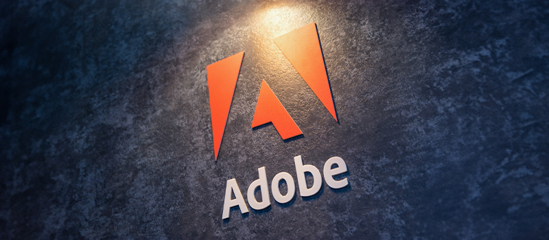 Critical Adobe Vulnerabilities Fixed in New Update