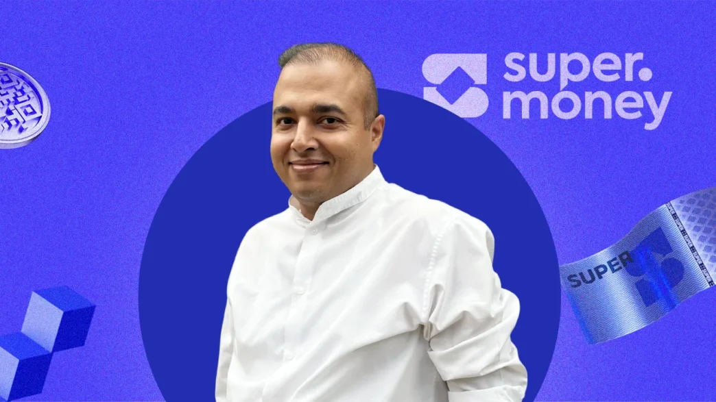 Super.money Teams Up with Juspay to Power $100M Growth