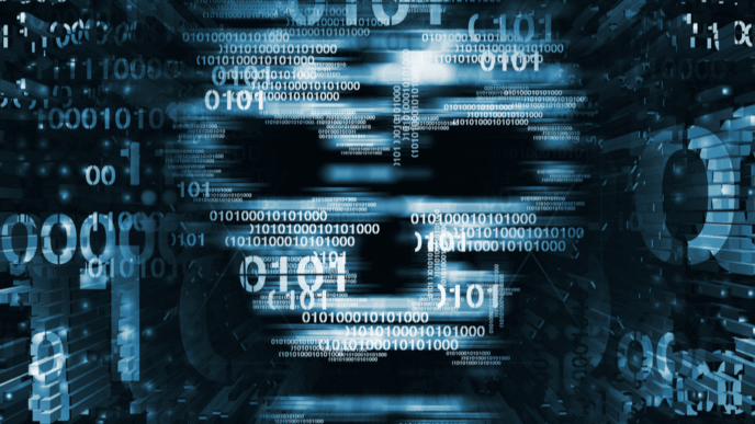 Microsoft Warns of Explosive Rise in AI Cyber Threats