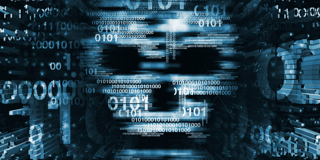 Microsoft Warns of Explosive Rise in AI Cyber Threats