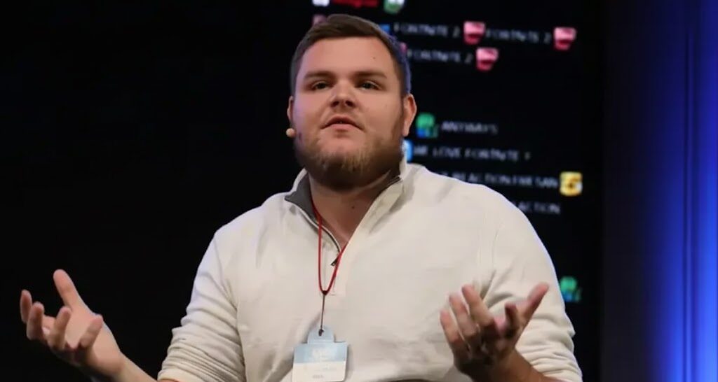 General Intuition Secures $134M to Train AI Agents