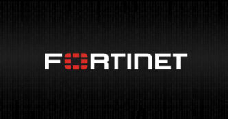 New Fortinet Vulnerabilities Patched in October Update