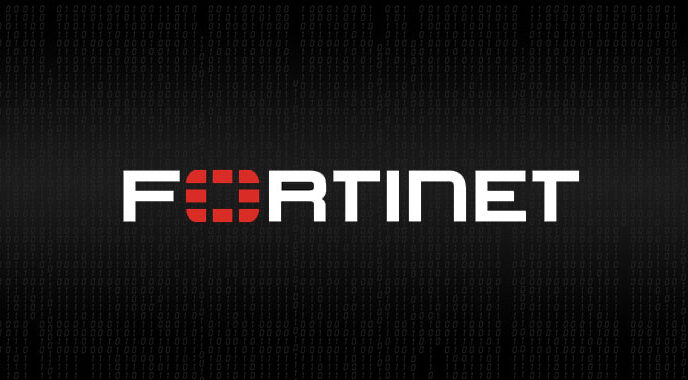 New Fortinet Vulnerabilities Patched in October Update
