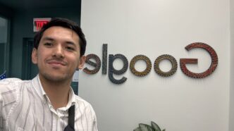 Minora AI Is Transforming How Global Brands Achieve Growth