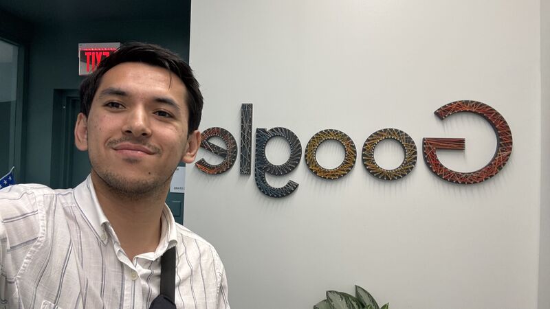 Minora AI Is Transforming How Global Brands Achieve Growth