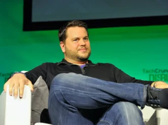 Pinterest Bets on Open Source AI for Visual Search Edge