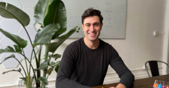 How Modern Life AI Platform Is Reshaping Life Insurance