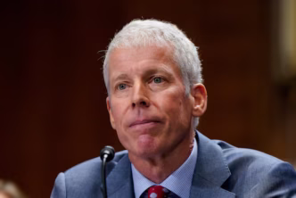 Why the Three Mile Island Reactor Is Coming Back Now