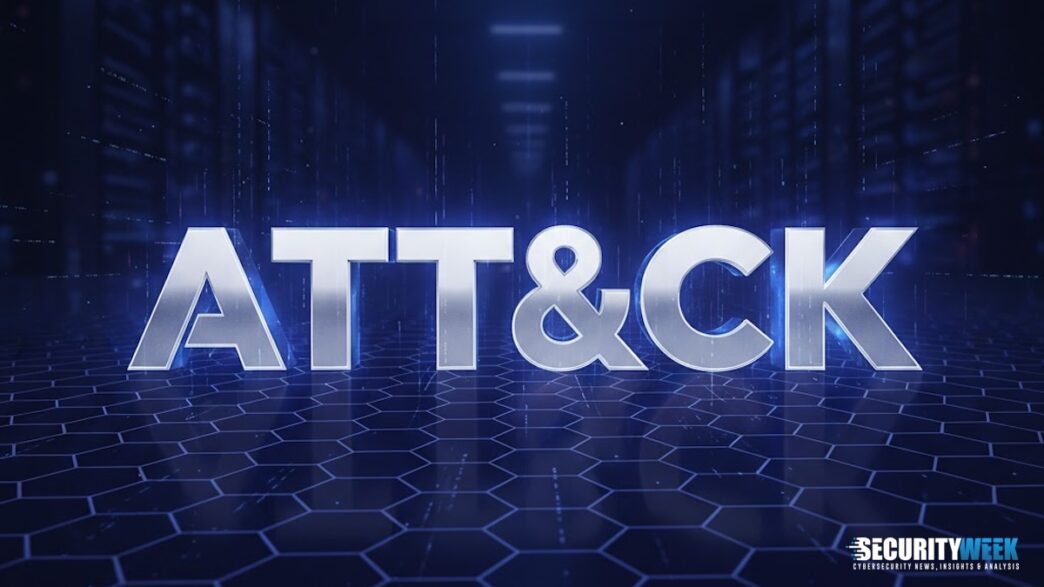 MITRE Expands ATT&CK Framework for Cloud and CI/CD Security