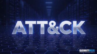 MITRE Expands ATT&CK Framework for Cloud and CI/CD Security