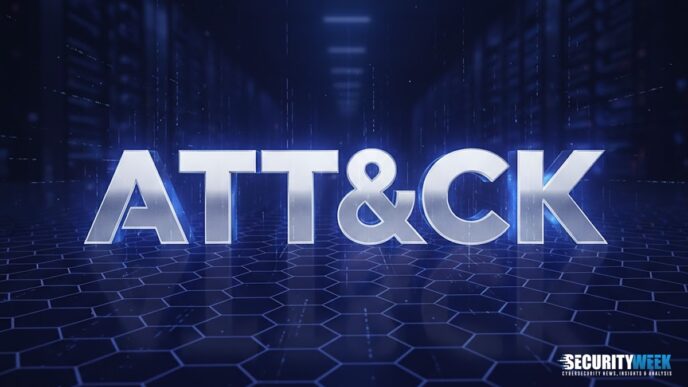 MITRE Expands ATT&CK Framework for Cloud and CI/CD Security