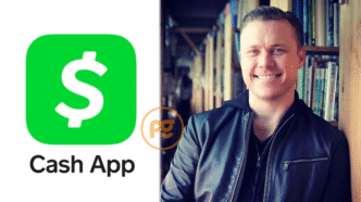 Cash App AI Assistant Moneybot Launches With New Perks