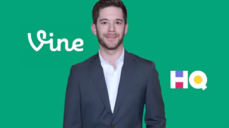 Jack Dorsey Backs diVine, the New Vine Reboot