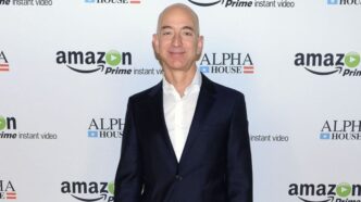 Prime Video New AI Recaps Change Streaming