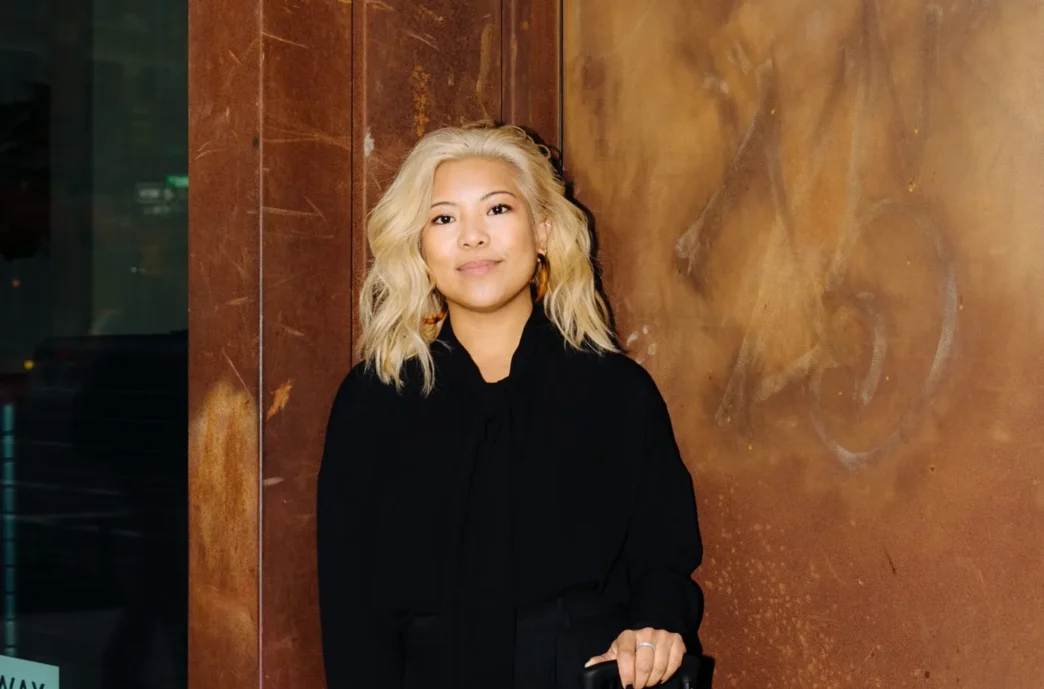 Rubio Expands Backing for Climate and Social Impact Startups