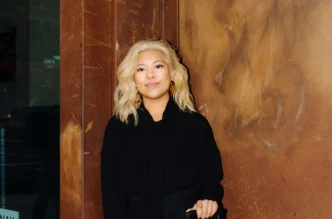 Rubio Expands Backing for Climate and Social Impact Startups