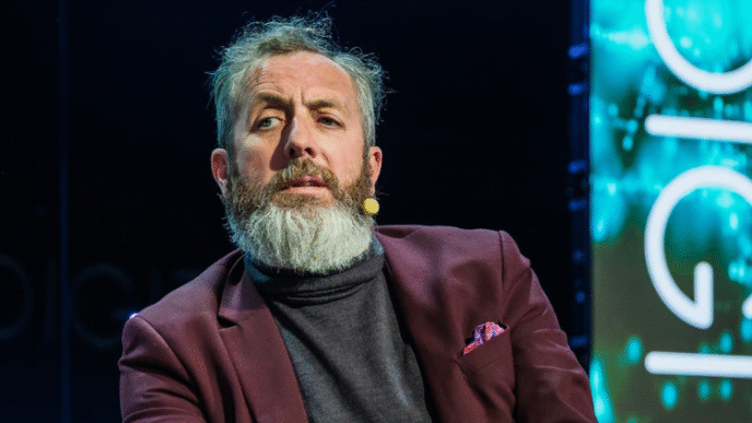 HomeTruth Valuation Hits $4M Amid Fast Proptech Growth