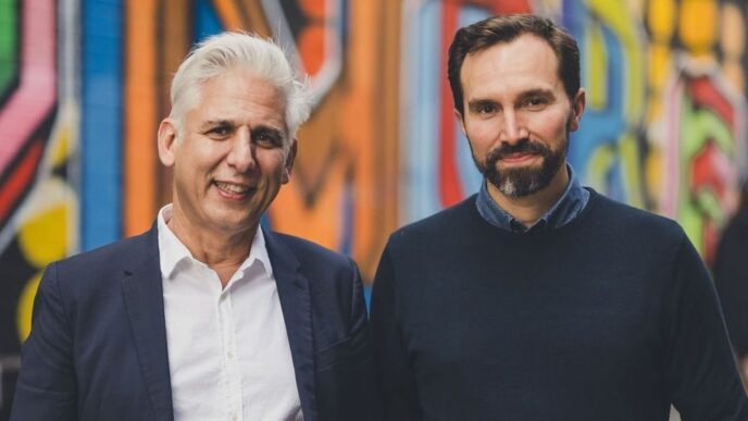 PhysicsX Uses AI to Cut Costs in Aerospace Production