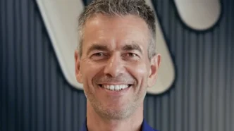 Warner Music Unveils New AI Platform After Lawsuit