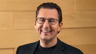 Intuit Apps on ChatGPT Roll Out After OpenAI Pact