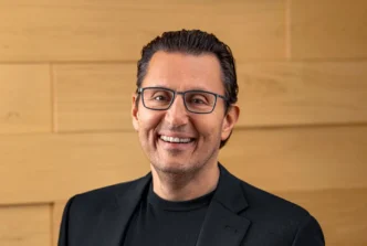 Intuit Apps on ChatGPT Roll Out After OpenAI Pact