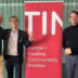 Europe Doubles Down on Cybersecurity with €80M TIN Fund