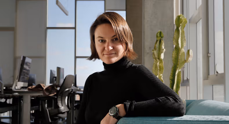 How Wabi App Makes Building Apps as Easy as a Video