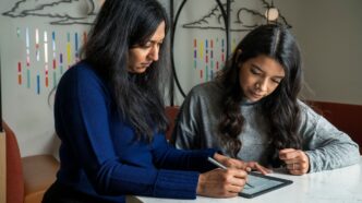 Kindle Translate, Amazon’s Free AI Book Translator