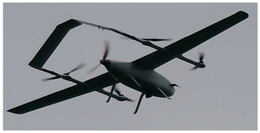 Europe Backs New Autonomous Aerial Intelligence Network