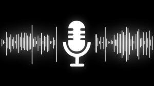 Subtle Computing Brings Quiet to the Voice AI Chaos