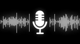 Subtle Computing Brings Quiet to the Voice AI Chaos